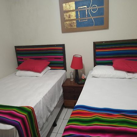 Hotel Antiguo Antiguo Cuscatlán Habitación foto